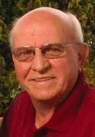 Obituary information for Leon Joseph Kirchner
