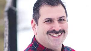 Honesty is the top quality our leaders need