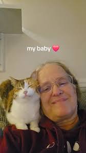 Someone was looking for a zoey! Took pictures!! I know the person she is  not