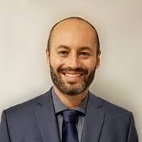 Jason Strand Email & Phone Number