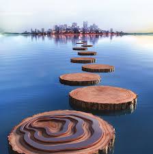 Acquisitions Mergers Acquisitions Mergers