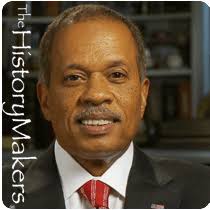 Juan Williams's Biography