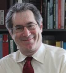 Mark Helfand M.D., M.P.H.