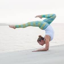 Articles by Lindsey Adkison's Profile