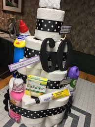 60th Birthday Party Ideas For Mom Pinterest Found On Bing From Www Pinterest Es Funny 60th Birthday Gifts Birthday Gag Gifts Birthday Cake For Mom