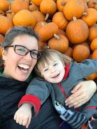 Happy Halloween. From the mind of L. J. Trueman. Tonight, an ancient  lineage and a desperate fight for survival begins. From writer, director,  and actress Lillee Jean Trueman, prepare to meet the