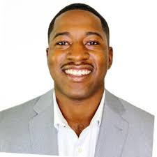 Feeling incredibly grateful for my work family at iHeartMedia Miami.