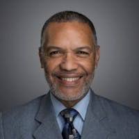 Pre-Owned 2024 Lexus GX 550 Premium 4D Sport Utility in North Miami  #24530601