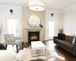 Styles Of Living Room Lighting Fixtures