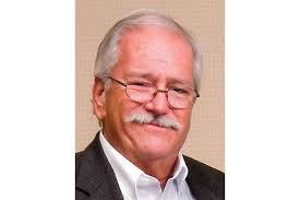 David Bourque Obituary (1946