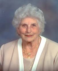 Lois M. Eason Obituary