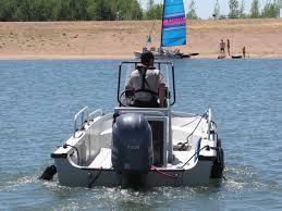 Chatfield reservoir fishing report 2020. Chatfield Reservoir S 171m Redo Complete With New Storage For Front Range Cities Farmers Water Education Colorado