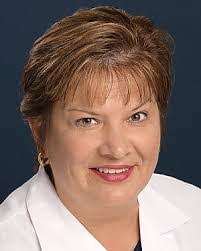 Susan Sutter's Instagram, Twitter & Facebook