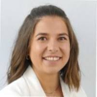 Laura Honold's Instagram, Twitter & Facebook