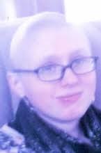 Obituary information for Hannah Beth Mattive