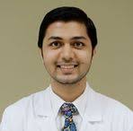 Orthopedic Surgery Residency Alumni