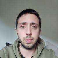 70+ "Sergio Mendiola" profiles