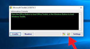 Ok so basically the microsoft toolkit 2.6.6 is the windows activator for the pc to permit the product or you can say the software like windows and office activator. Microsoft Toolkit 2 6 7 Download For Windows Office 2021