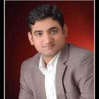 Contact Vikas Adlakha, Email: v***@vedanta.co.in & Phone Number