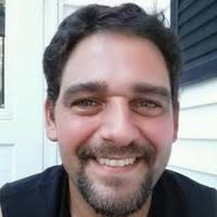 60+ "Mike Dorazio" profiles