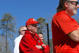 Thank you to everyone who came out to today's ceremony honoring ...