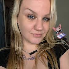 Jess Wheeless (@jess.wheless) • Facebook