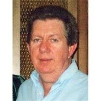 Donald "Buddy" Graham Obituary