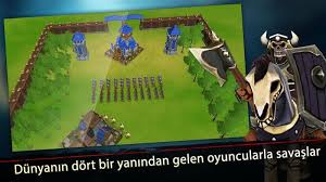 Download robot colony mod apk 1.0.120 unlimited moneyunlocked. War Of Kings Mod Apk Download Mod Unlimited Resources