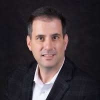 Ian Downey Email & Phone Number