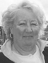 DARLENE JOYCE SMITH,