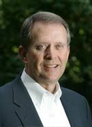 North Oxford Baptist Church