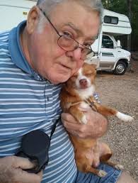 Sherman Baughman Obituary (2023)