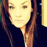 Amber Stultz's Instagram, Twitter & Facebook