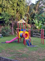 Gigi goyang dari playdoh jadi doktor perubatan langgan saluran dengan. Taman Permainan Kanak Kanak Ingress Portal
