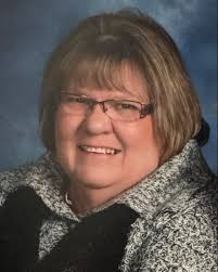 Mary J. White (Birch) Obituary August 22, 2024