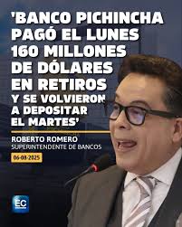 Patricio Holguín está listo para enfrentar su nuevo desafío con el proyecto  Bicibilizando 🤿 https://i.mtr.cool/pofpsljppx