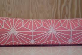 PinkNova Polaris Candy Wrap (merino, cashmere)