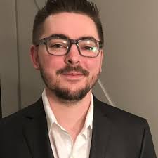 jordanwesthoff (Jordan Westhoff) · GitHub