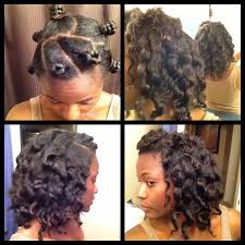 Bantu knots with short hair are just one of the options with this versatile style. Pin On Natural Hair