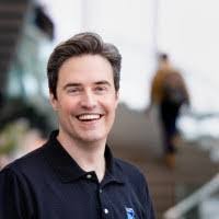 Jean Bouffard's Instagram, Twitter & Facebook