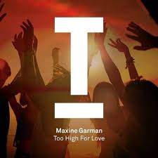 too high for love chart 2018 by maxinne tracks on beatport