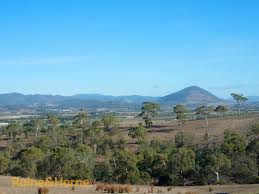 Discover richmond valley, casino, new south wales. 81 Richmond Valley Road Richmond Tas 7025 Property Details