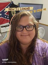 Meet Megan: A Journey into Counseling and Life in Dallas