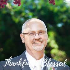 Respecting Differing Opinions in a Two-Party System of Government