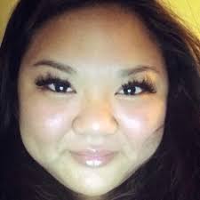 Lenora Michael Email & Phone Number