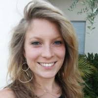 50+ "Daniel Saban" profiles