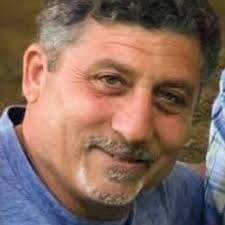 Patrick Damiani (@patrick.damiani.73) • Facebook