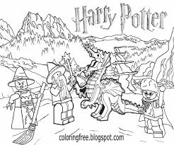 Add lego miner to your lego collection. Printable Lego City Coloring Pages For Kids Clipart Activities Printable Coloring Pages