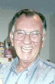 W. "SONNY" ALLEN ROBERSON Obituary February 26, 2009