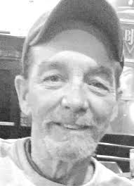 Mountain Democrat, Wednesday, April 10, 2024 by mcnaughtonmedia